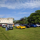 Illustration for article titled Motors and Mansions (Cars and Coffee Newport RI Style) Photo Dump